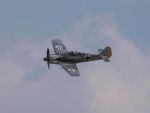 20100807191547_ftpj_0.jpg